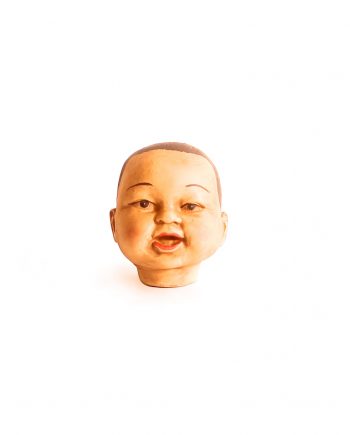 IMG 1875 350x435 - Baby doll - Kronelys
