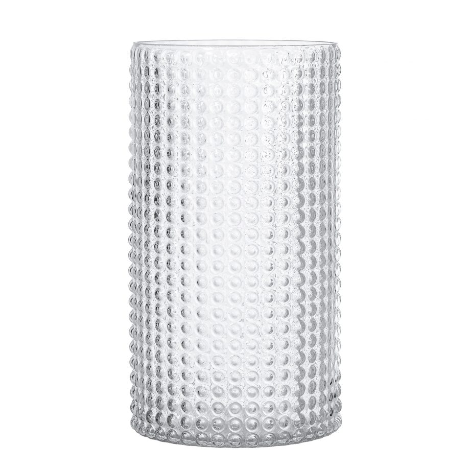 ImageHandler.ashx 7 920x920 - Vase - Klart glass, large