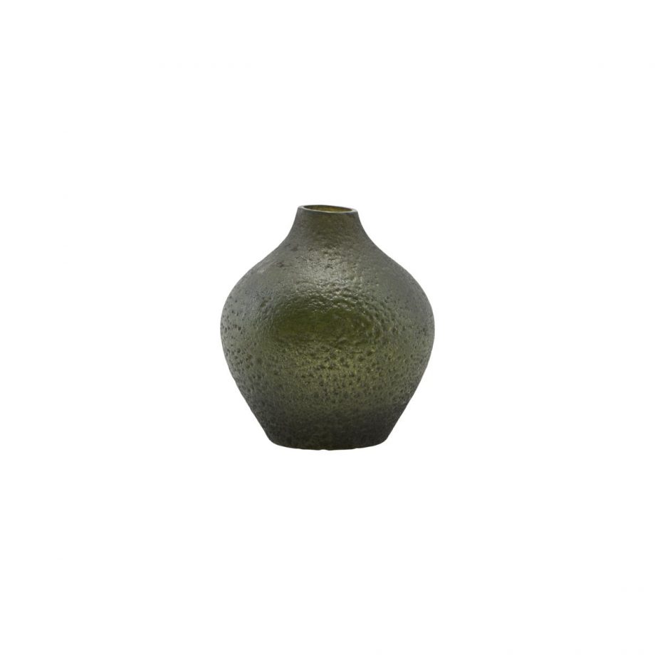 hd ss18 bk0310 psw 920x920 - Vase - Forrest green