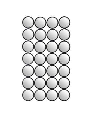Skjermbilde 2022 11 18 kl. 11.49.46 350x435 - Speil - Divived, circles