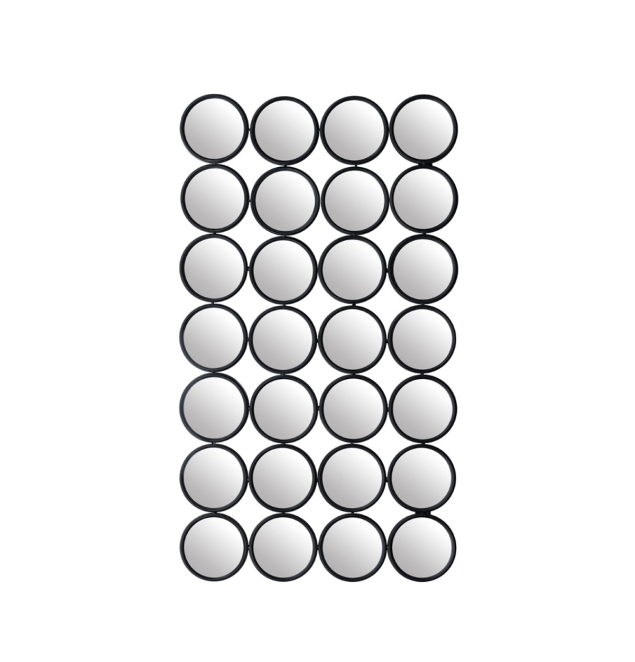 Skjermbilde 2022 11 18 kl. 11.49.46 920x959 - Speil - Divived, circles