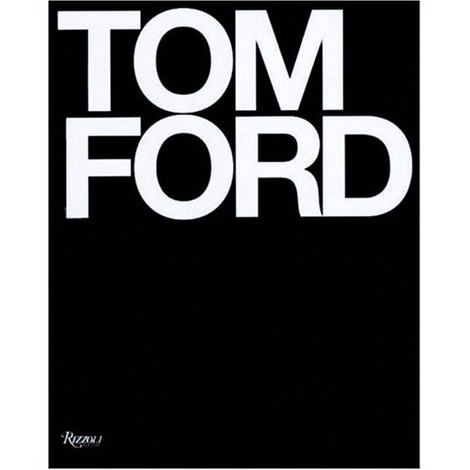 Tom Ford Tom Ford