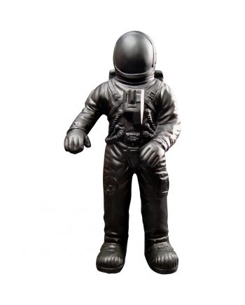 NY9288200 1 350x435 - Astronaut - Black
