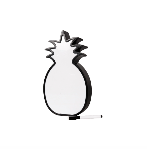 Pineapple LED - Batteri Pineapple LED - Batteri