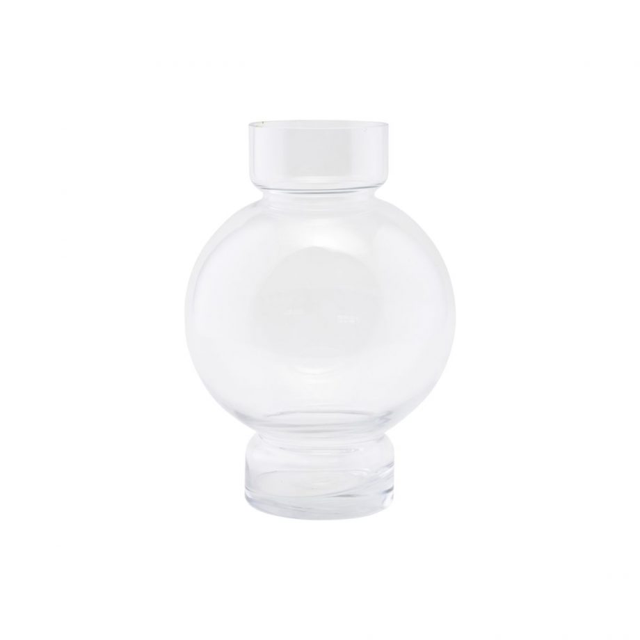 be0980 920x920 - Vase - Bubble