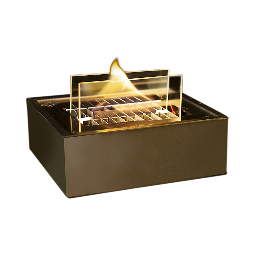 Bordpeis - Rektangulær Bordpeis - Rektangulær