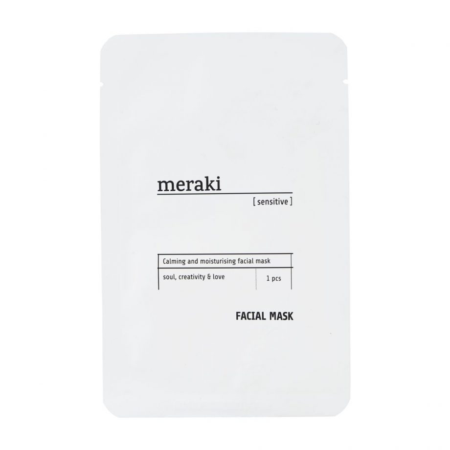mkas51 920x920 - Ansiktsmaske - Sensitive