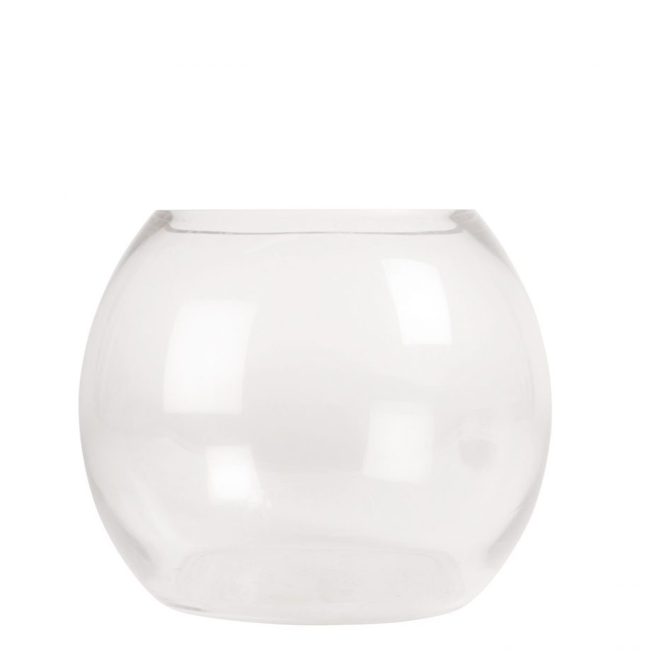 639 149 920x920 - Vase - Klart glass
