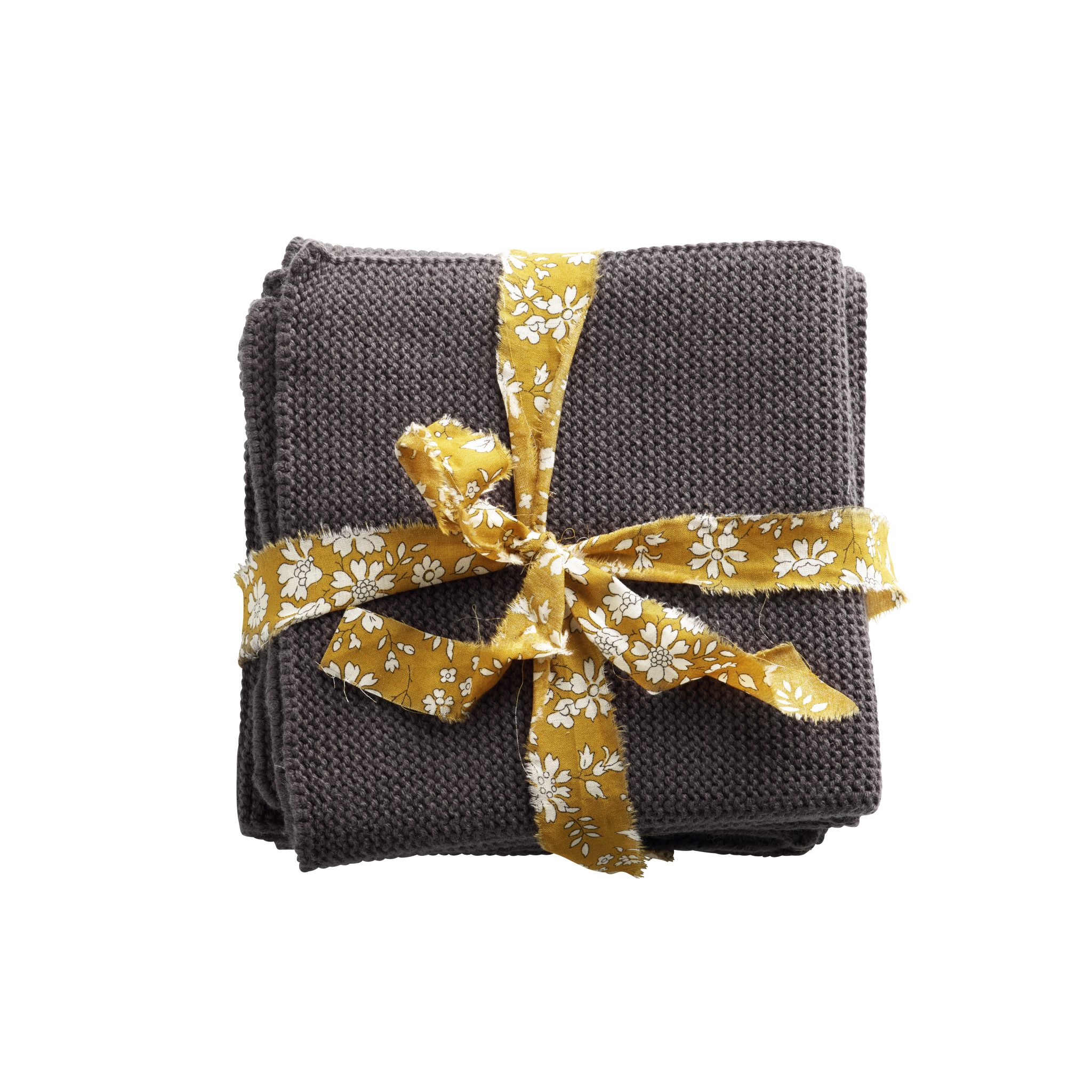 Kjøkkenklut - phantom, 3 pakk Kjøkkenklut - 3 stk, Phantome