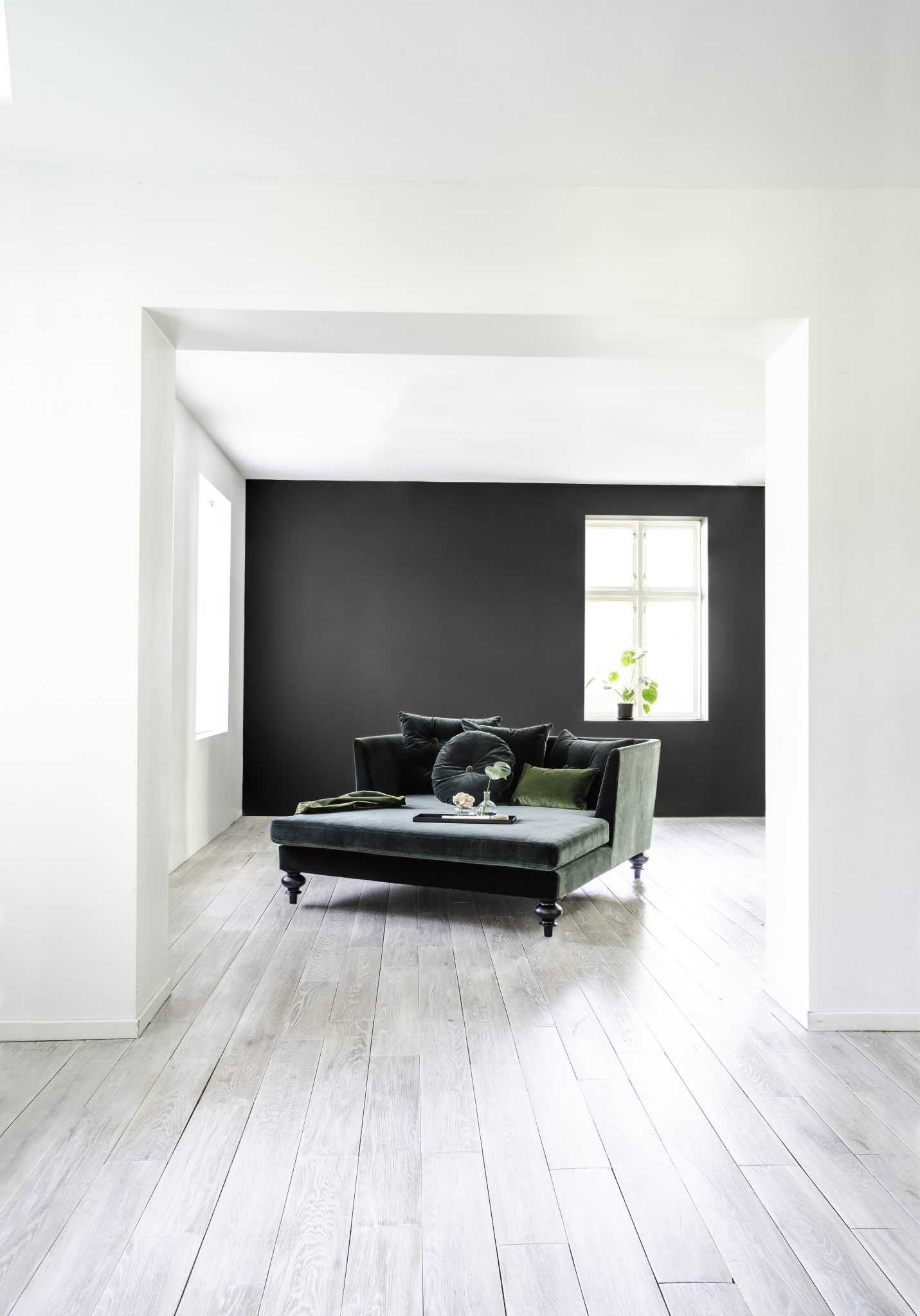 Viola daybed Palma store