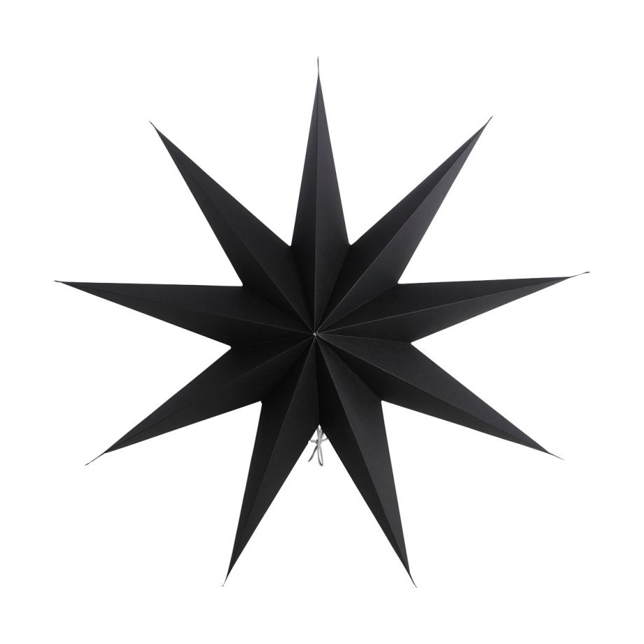 hd aw15 ec0211 ps 920x920 - Stjerne - "Star" sort - 60 cm
