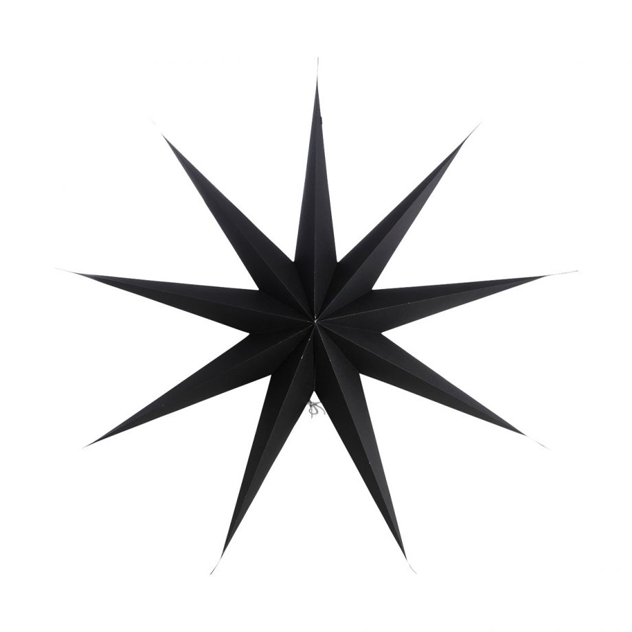 hd aw15 ec0221 ps 920x920 - Stjerne - "Star" sort - 87 cm