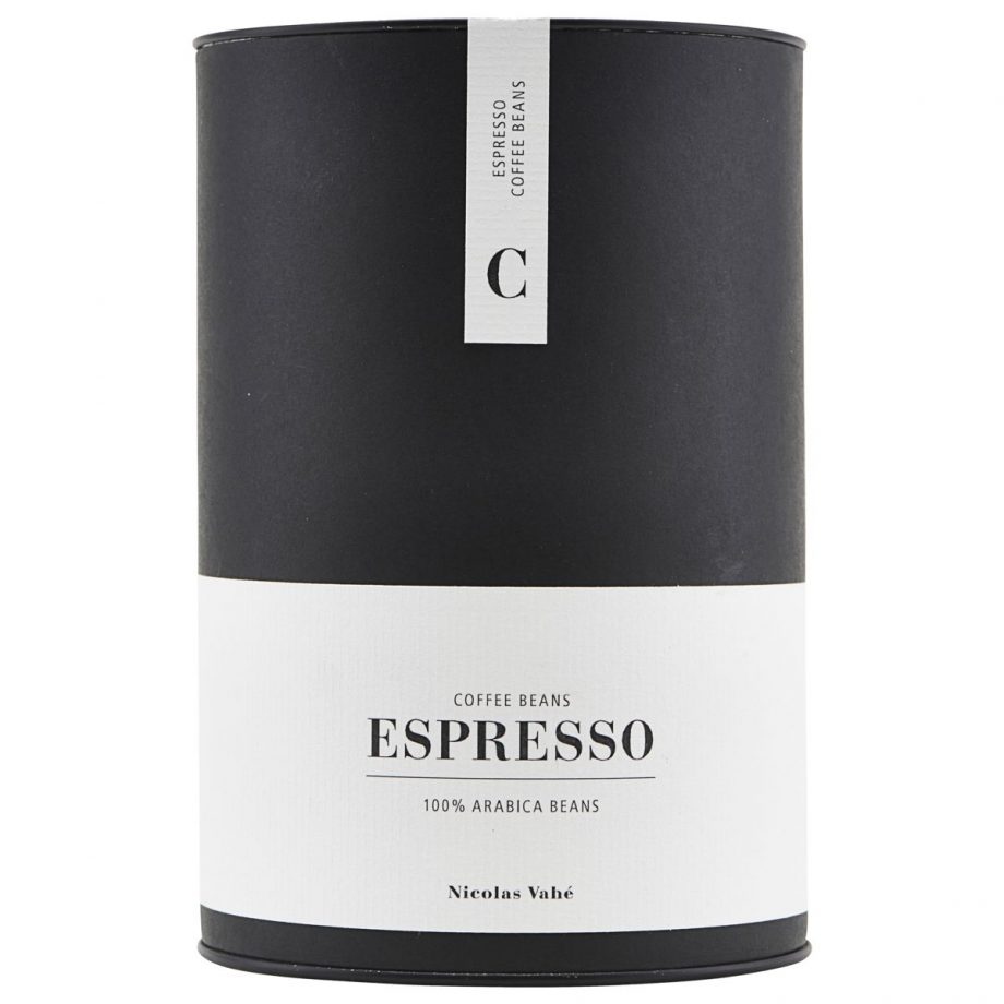 web1200 white nvdc021 01 920x920 - Kaffe - Espresso