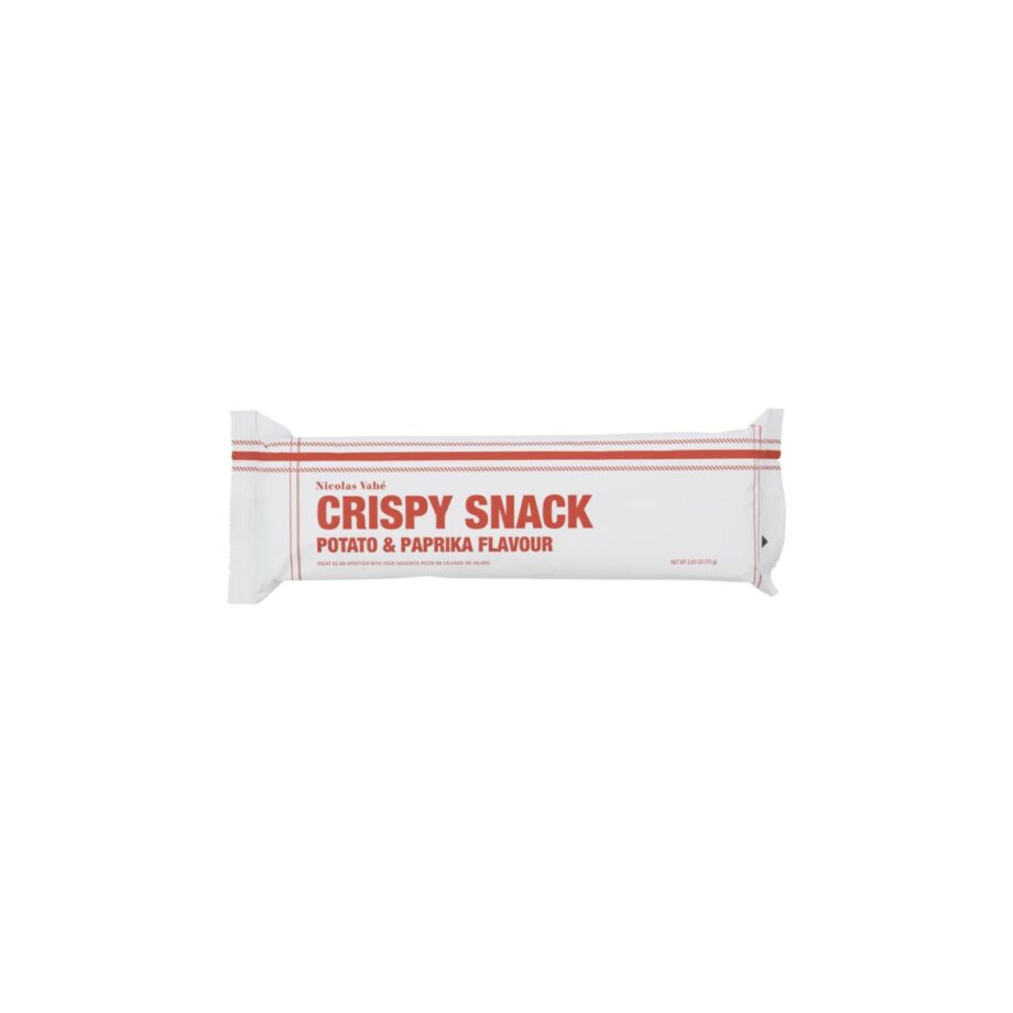 106290012 01 920x920 - Crispy snack - Potato & Paprika