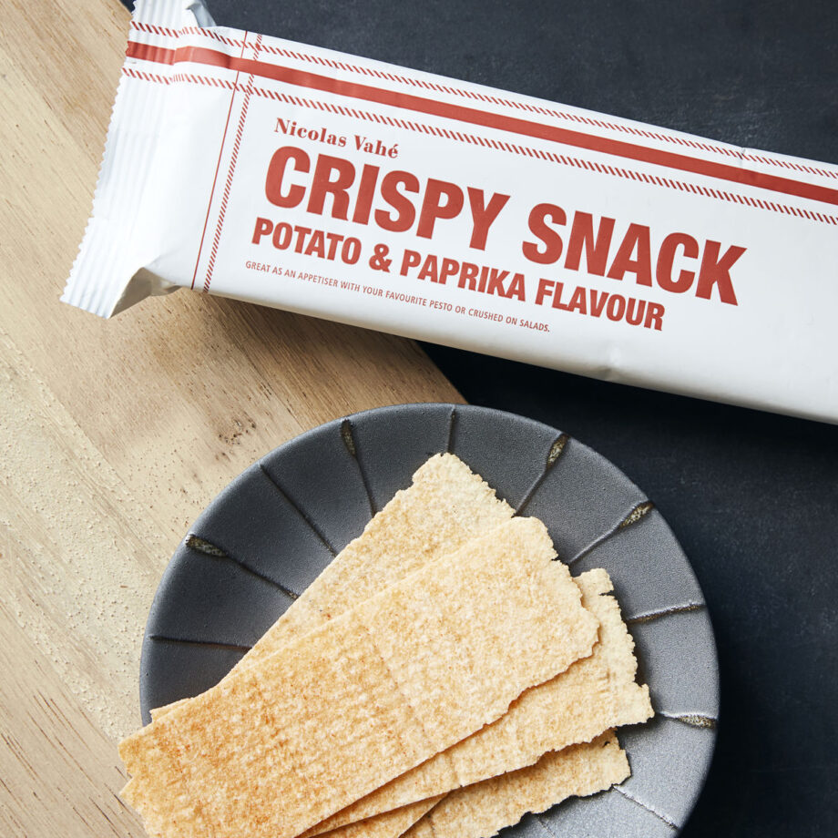 106290012 10 920x920 - Crispy snack - Potato & Paprika