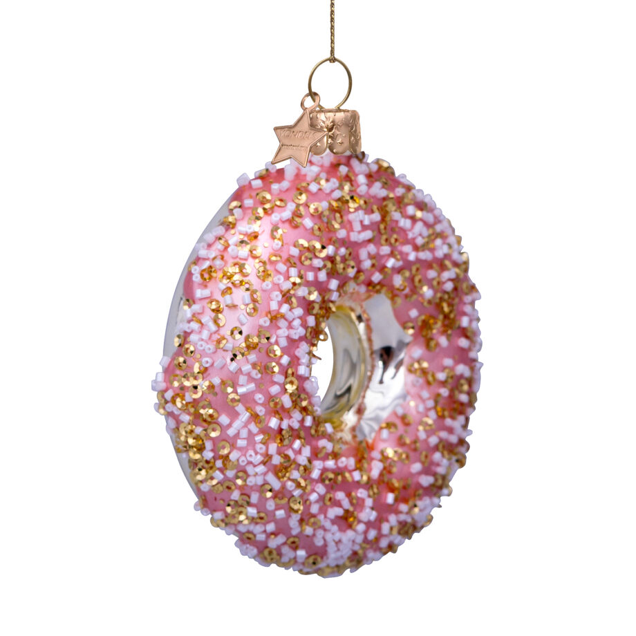 1162810110023.org 2 920x920 - Julepynt - "Glass donut, pink"