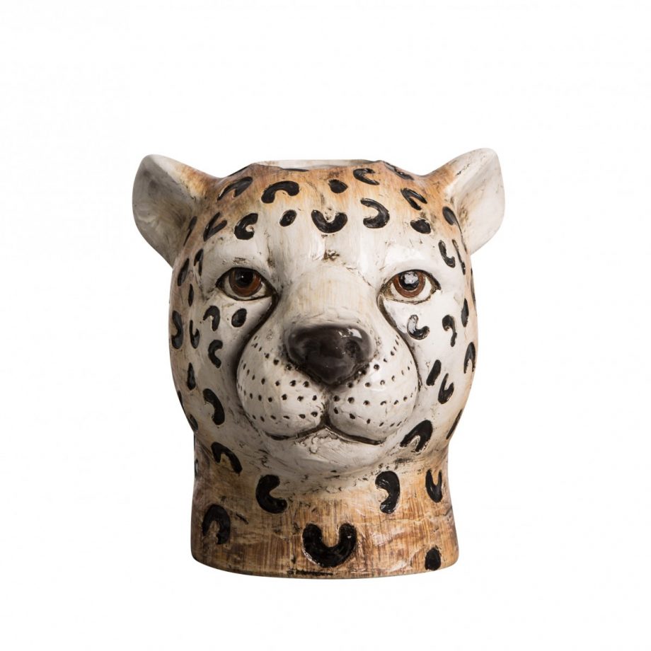 609 035 920x920 - Vase "Cheetah"