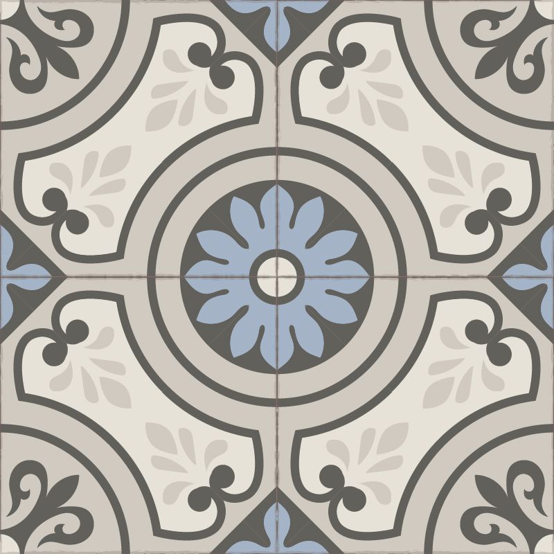 Spisebrikke - SinSpin A Spisebrikke - SinSpin A