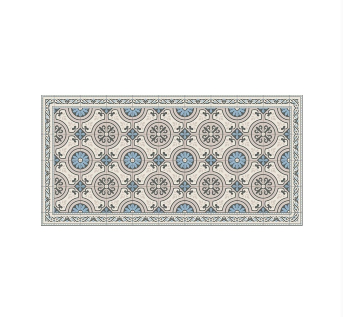 Spisebrikke - SinSpin A Spisebrikke - SinSpin A