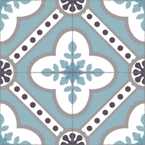 Spisebrikke - Castelo A Spisebrikke - Castelo A