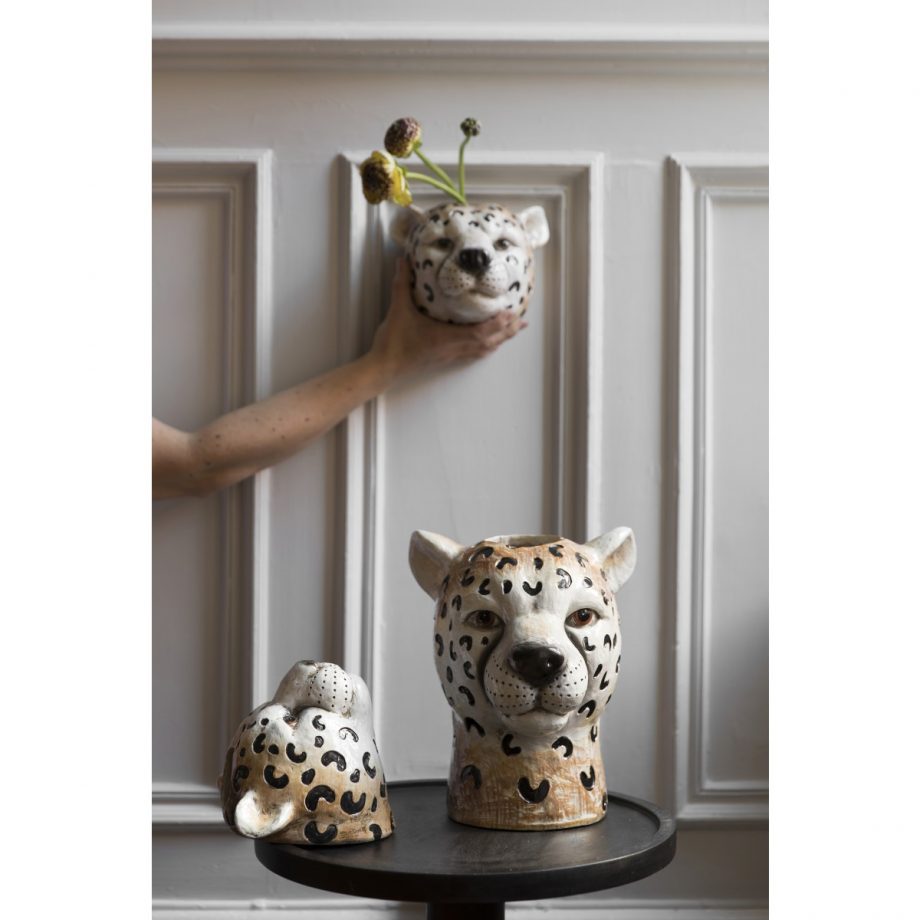 byon3697 2 920x920 - Vase "Cheetah"