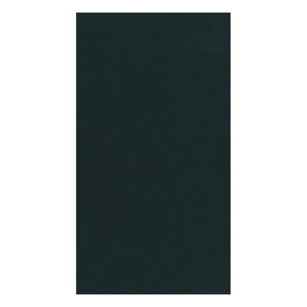 Servietter - Svart Servietter - Svart