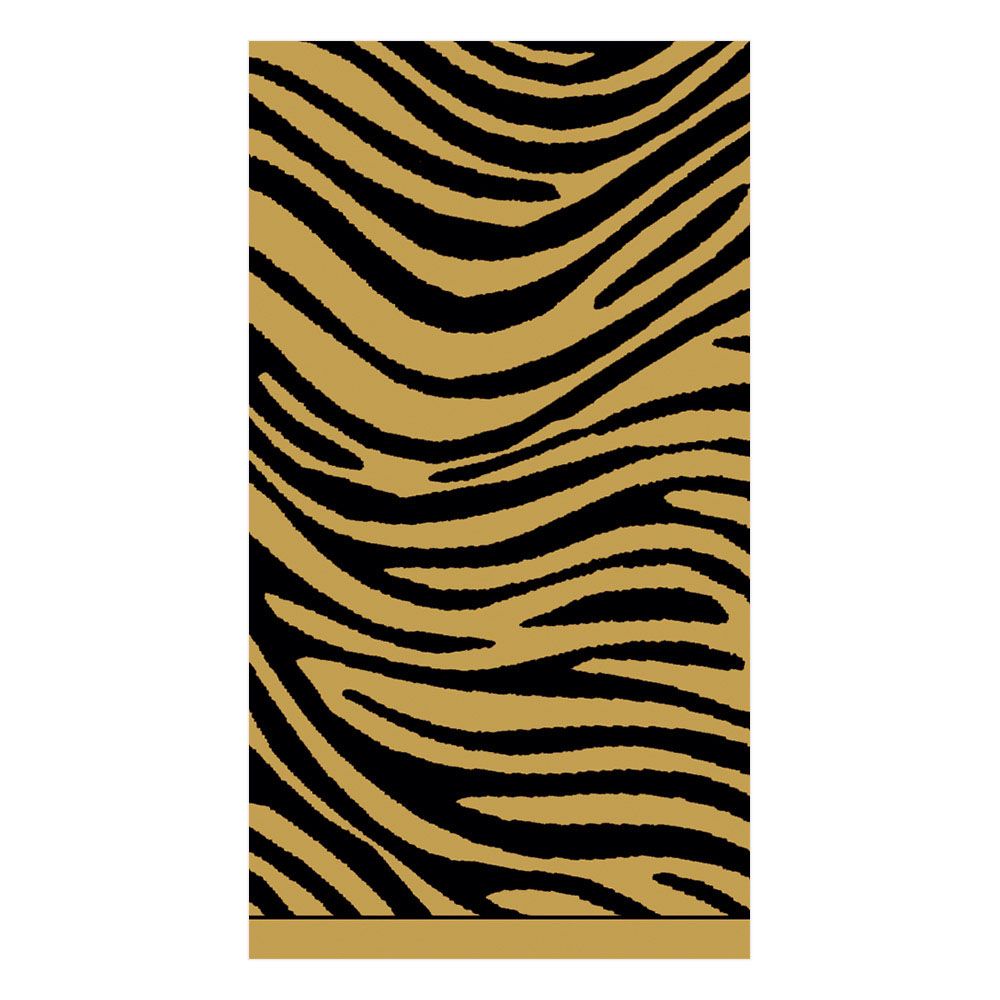 Servietter - "Leo" Servietter - "Leo"