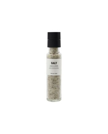 104981008 01 350x435 - Salt - Garlic & Thyme