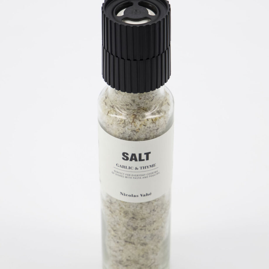 104981008 02 920x920 - Salt - Garlic & Thyme