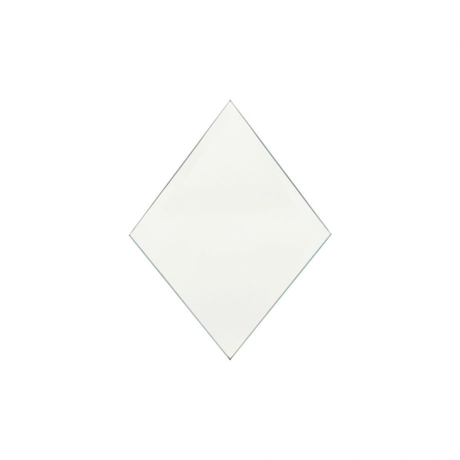 web1200 white sc0900 01 920x920 - Speil "diamond" set á 4 - Klar