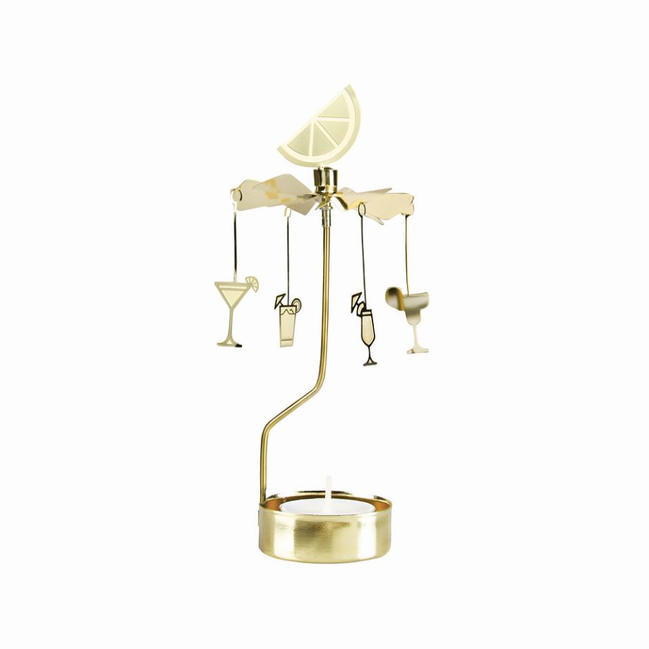 1187 08 X2 920x920 - Cocktail go round - Gold, small