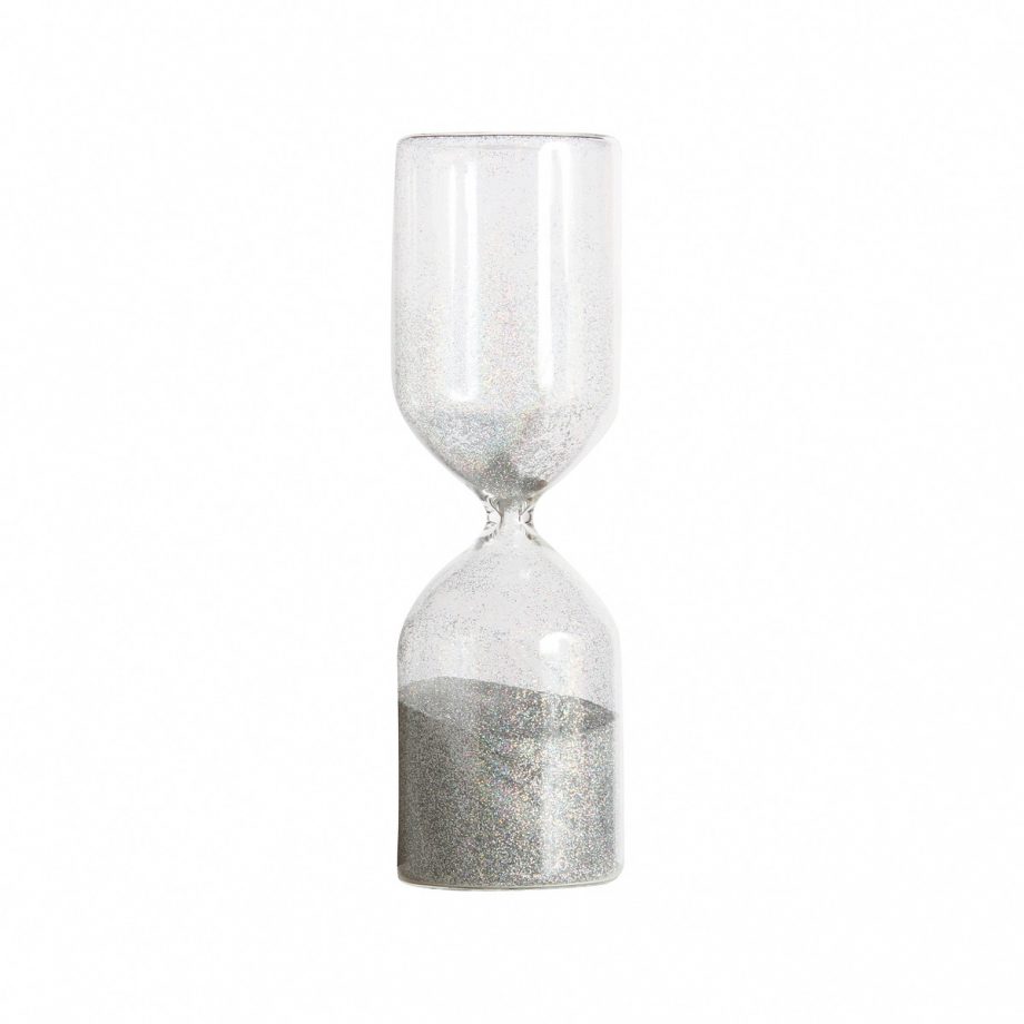 1415 01 X3 920x920 - Timeglass - "Glitter"