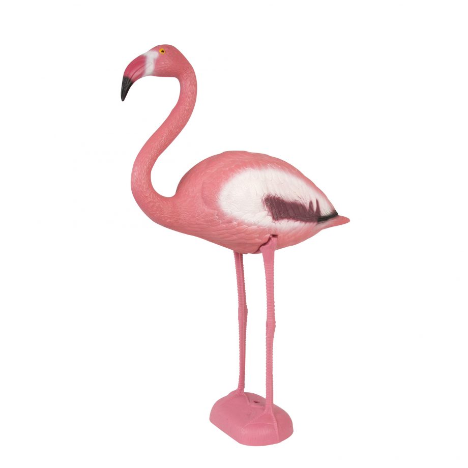 1482 X4 920x920 - Dekor "Flamingo"