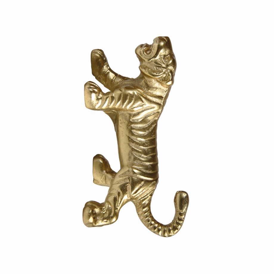3235 01 B X2 920x920 - Krok "Tiger" - gold