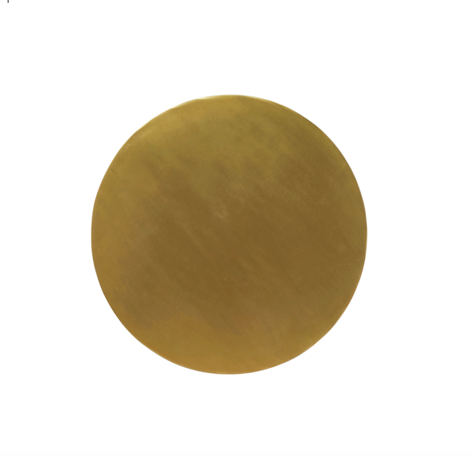 Vegglampe "Fullmoon" Vegglampe "Fullmoon"