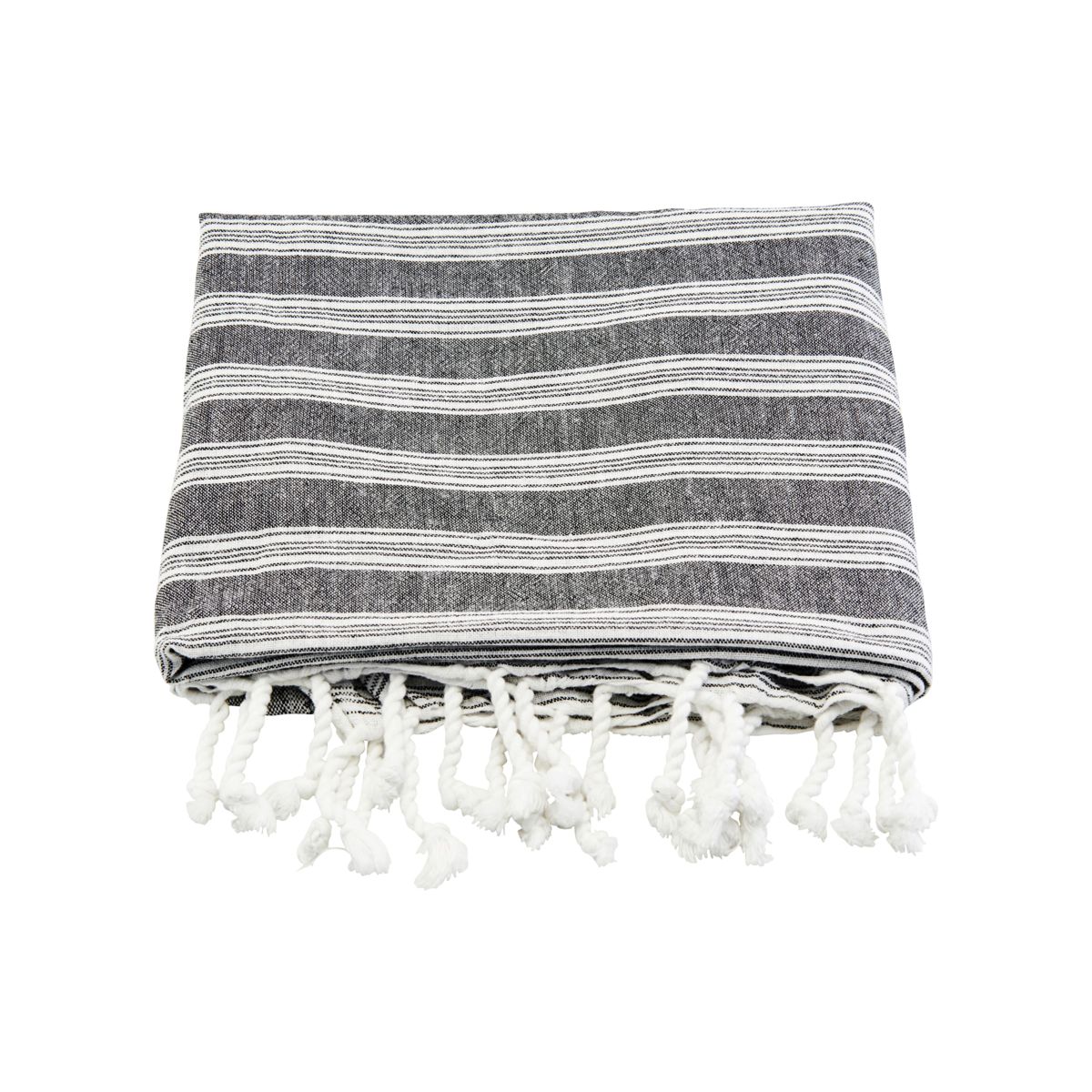 Håndkle "hammam" - 100x180 cm Håndkle "hammam" - 100x180 cm