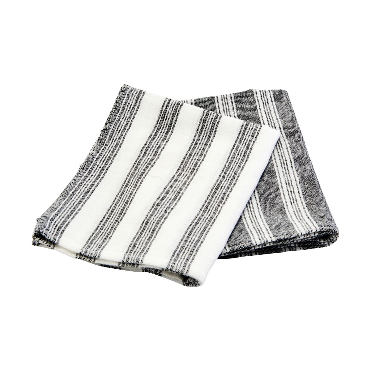 Håndkle "hammam" - 50x70 cm, 2 pk Håndkle "hammam" - 50x70 cm, 2 pk