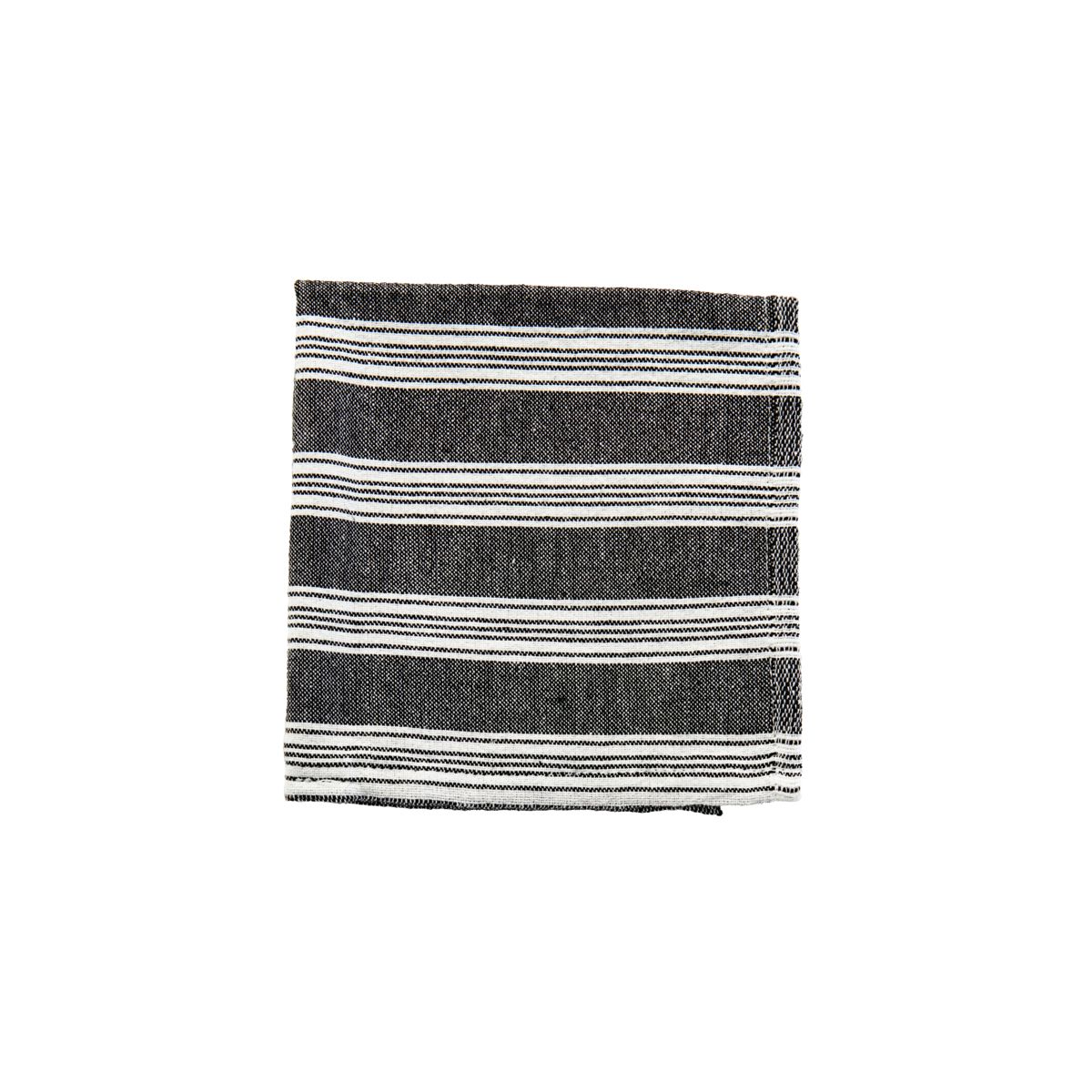 Håndkle "hammam" - 30x30cm, 3pk Håndkle "hammam" - 30x30cm, 3pk