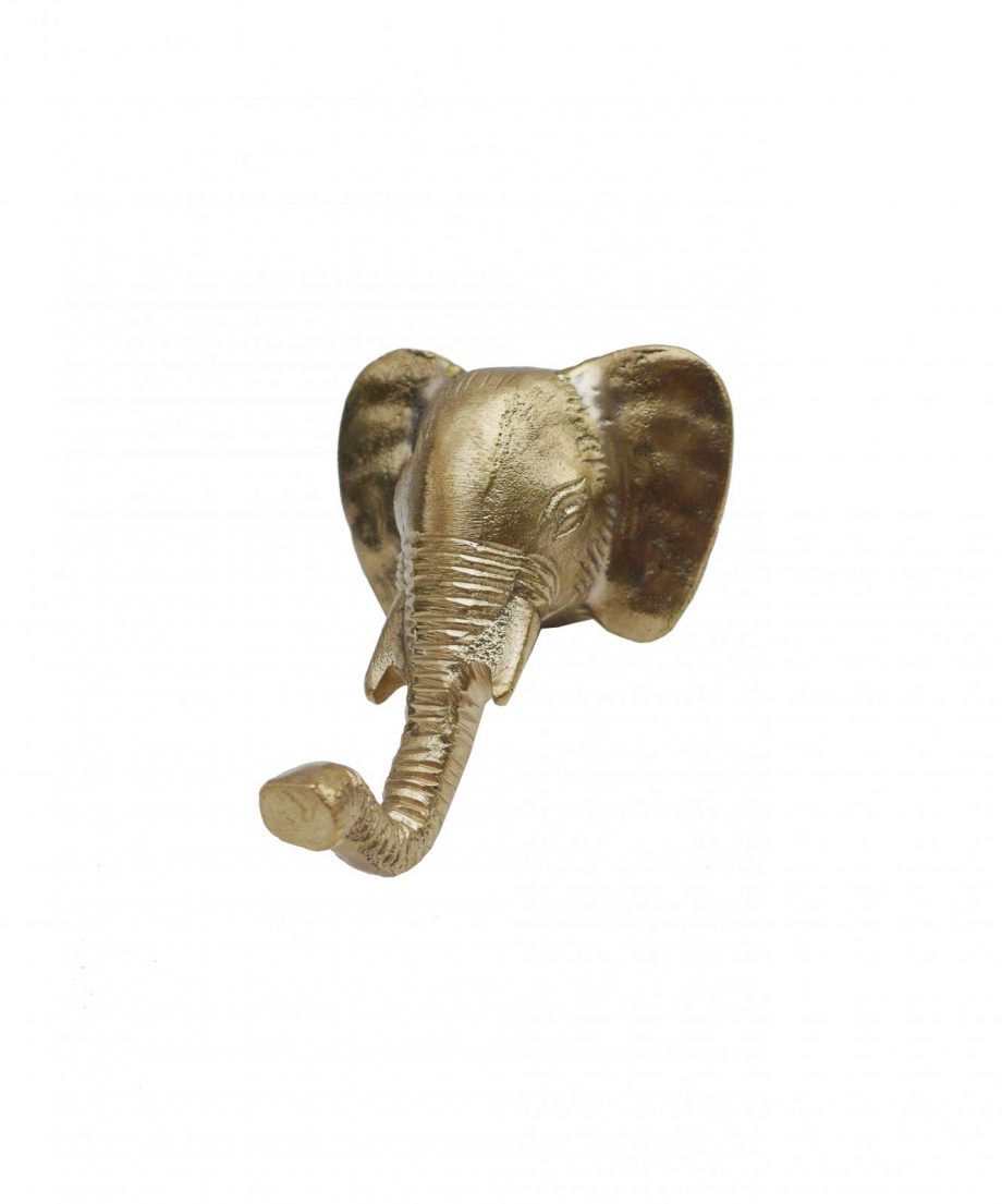 1.10.10.020.921.5 BILLY ELEPHANT HOOK LARGE HR e1537885932755 920x1105 - Krok "Billy" - Elephant, messing