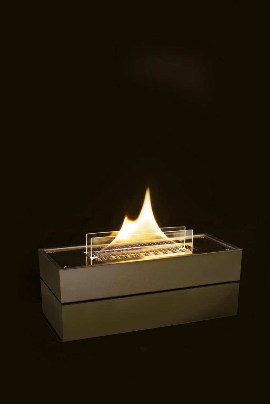 Bordpeis - Rektangulær 180 Bordpeis - Rektangulær 180