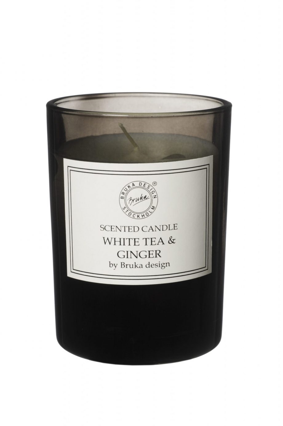 923082 920x1385 - Duftlys - white tea & ginger