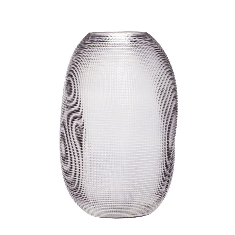 180903 920x920 - Vase "Røkt" - Glass