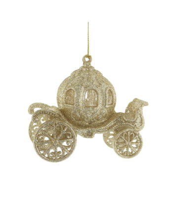 Skjermbilde 2021 10 08 kl. 07.57.15 350x435 - Hjem