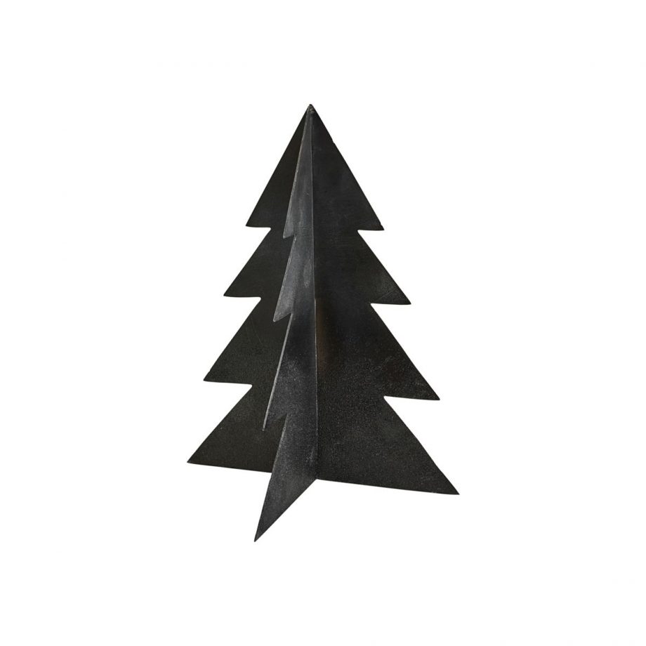 hd aw19 bm0080 psh 920x920 - Christmas tree - Glizz, black large