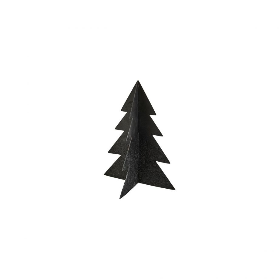 hd aw19 bm0081 psh 920x920 - Christmas tree - Glizz, black