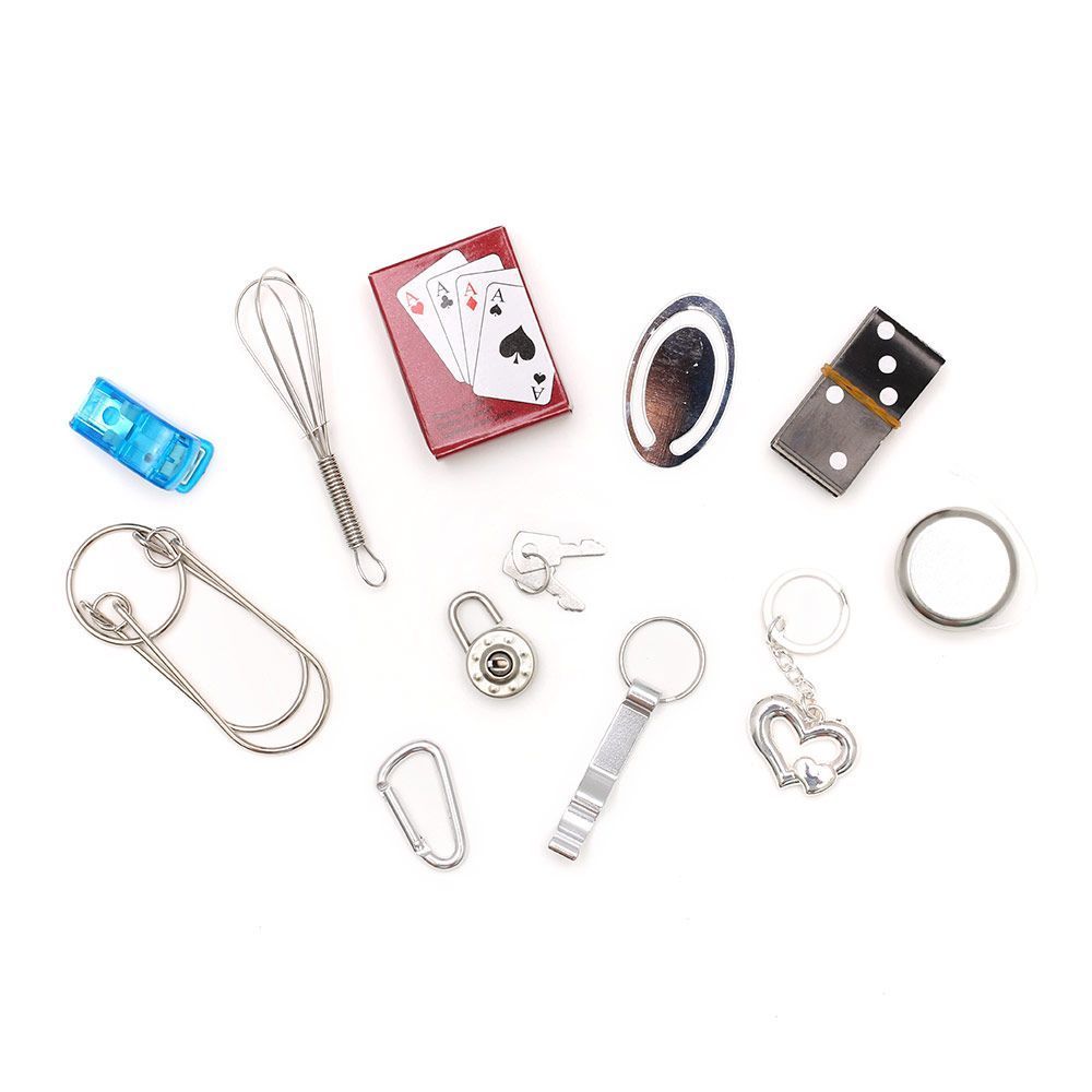 Crackers - "Dots gold and white" 6 stk Crackers - "Berry branches" 6 stk