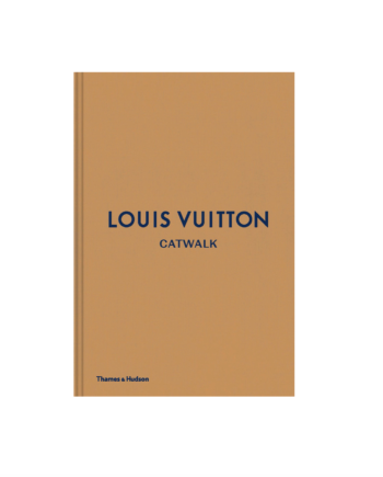 Skjermbilde 2021 09 20 kl. 17.01.45 350x435 - Louis Vuitton catwalk