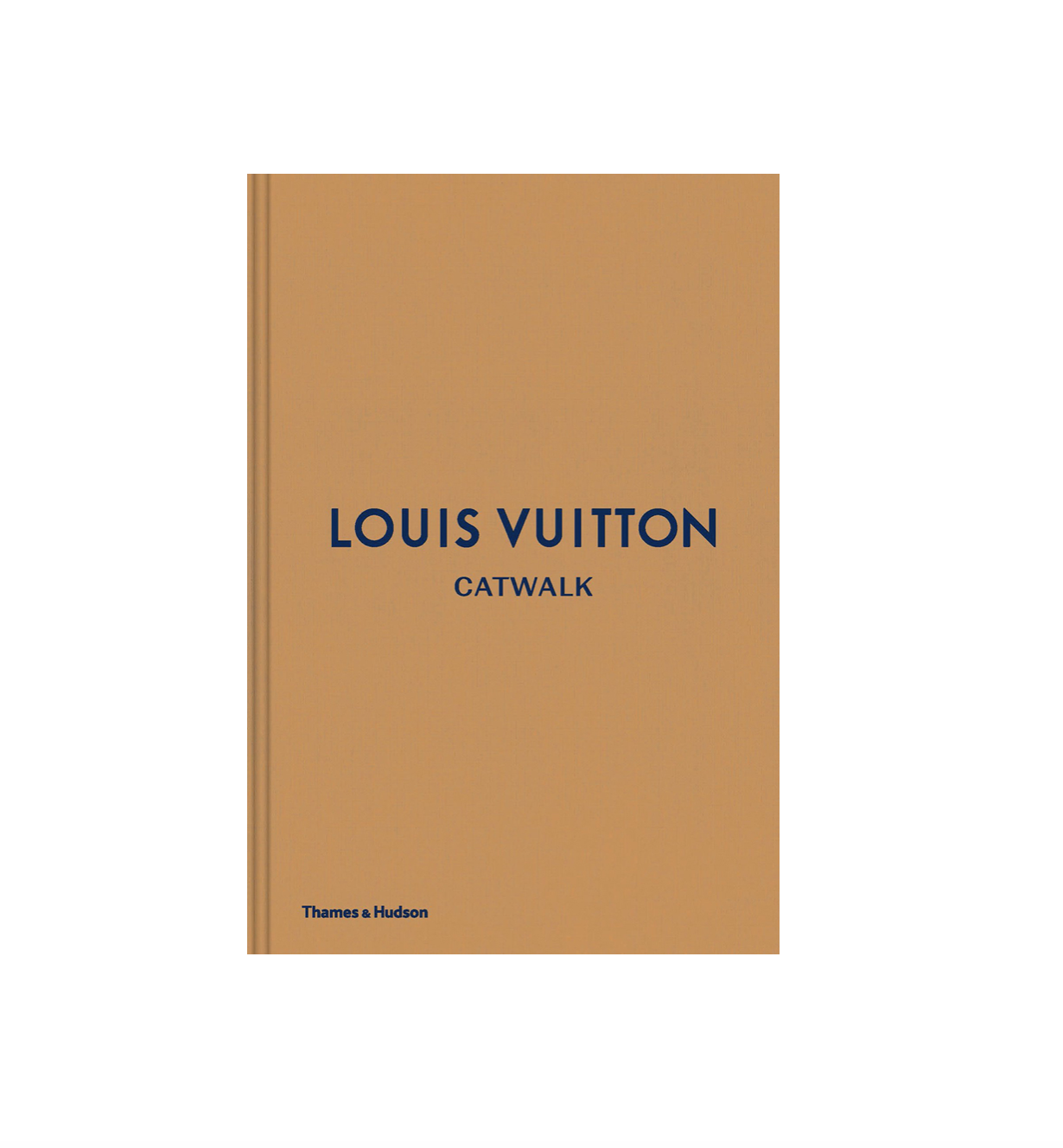 Louis Vuitton catwalk Louis Vuitton catwalk