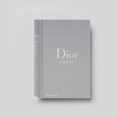 Dior catwalk Dior catwalk