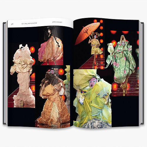 Dior catwalk Dior catwalk